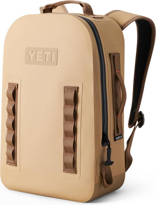 Actual product image Yeti Panga Submersible Backpack 28 L - (28 l)