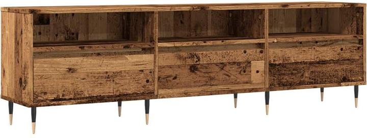 Image du produit vidaXL TV-Schrank (150 x 30 x 44.50 cm)