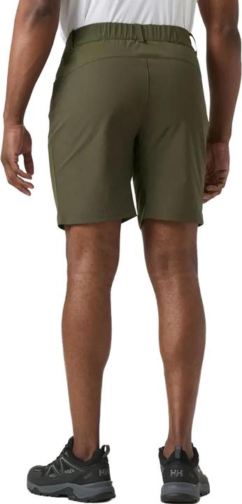 Produktbild Helly Hansen Vika Tur (M)