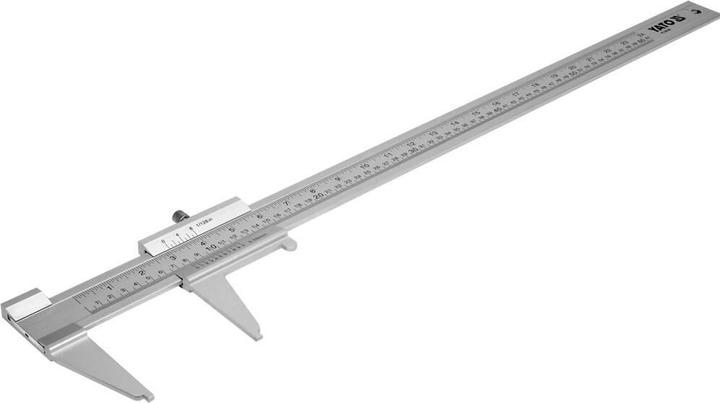 Actual product image Yato YT-70740