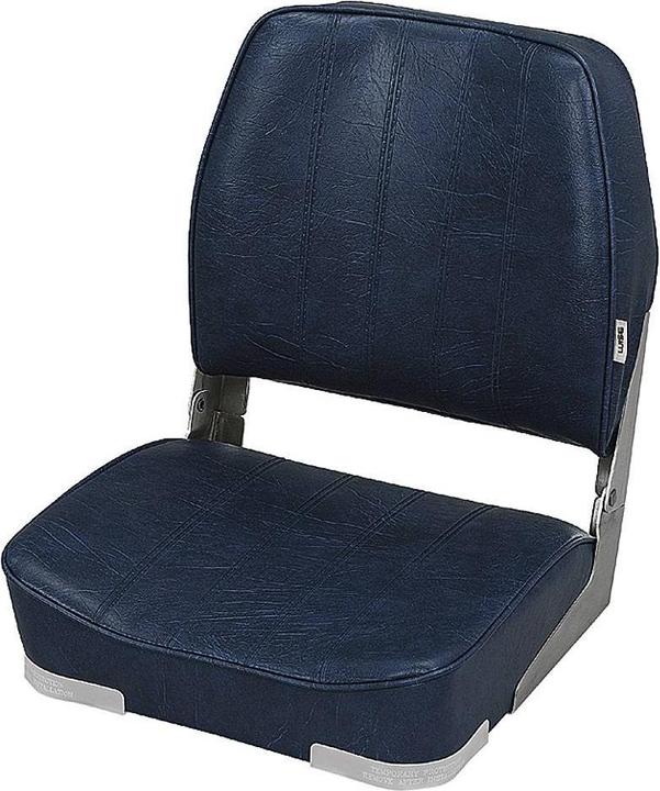 Produktbild Compass Steuerstuhl Basic