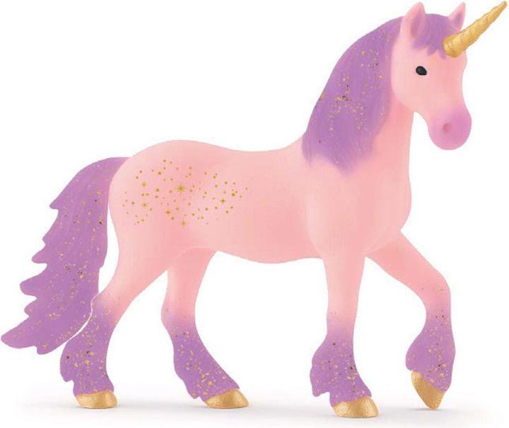 Produktbild Schleich Einhorn Stute Seraphina