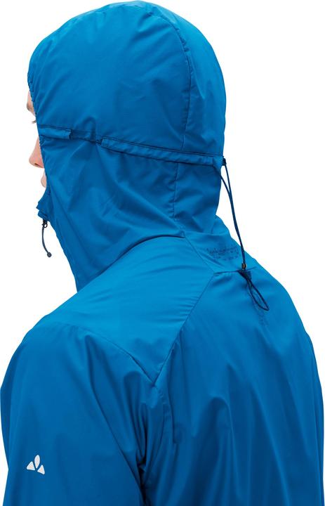 Immagine prodotto Vaude Scopi Wind Jacket (XL)