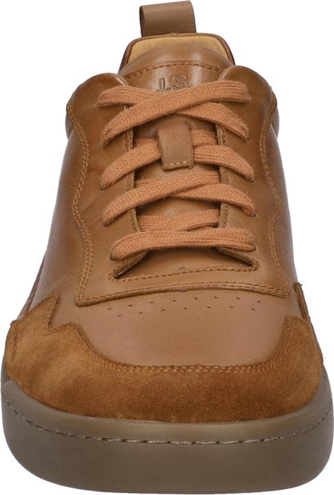 Image du produit Josef Seibel 13601-134 (49)