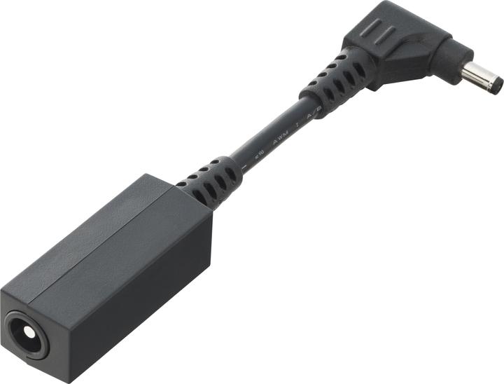 Produktbild Panasonic CF-VCF36U