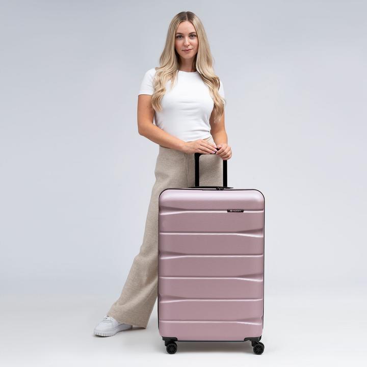 Produktbild Franky Munich 4.0 (105 l)