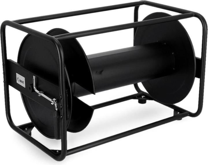 Actual product image Adam Hall Cables cable drum (15 m)