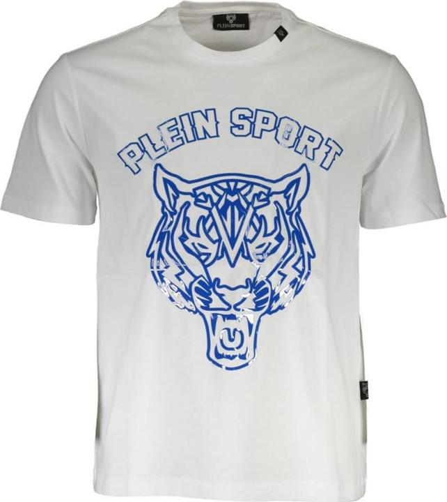 Produktbild Plein Sport 618224 (XL)