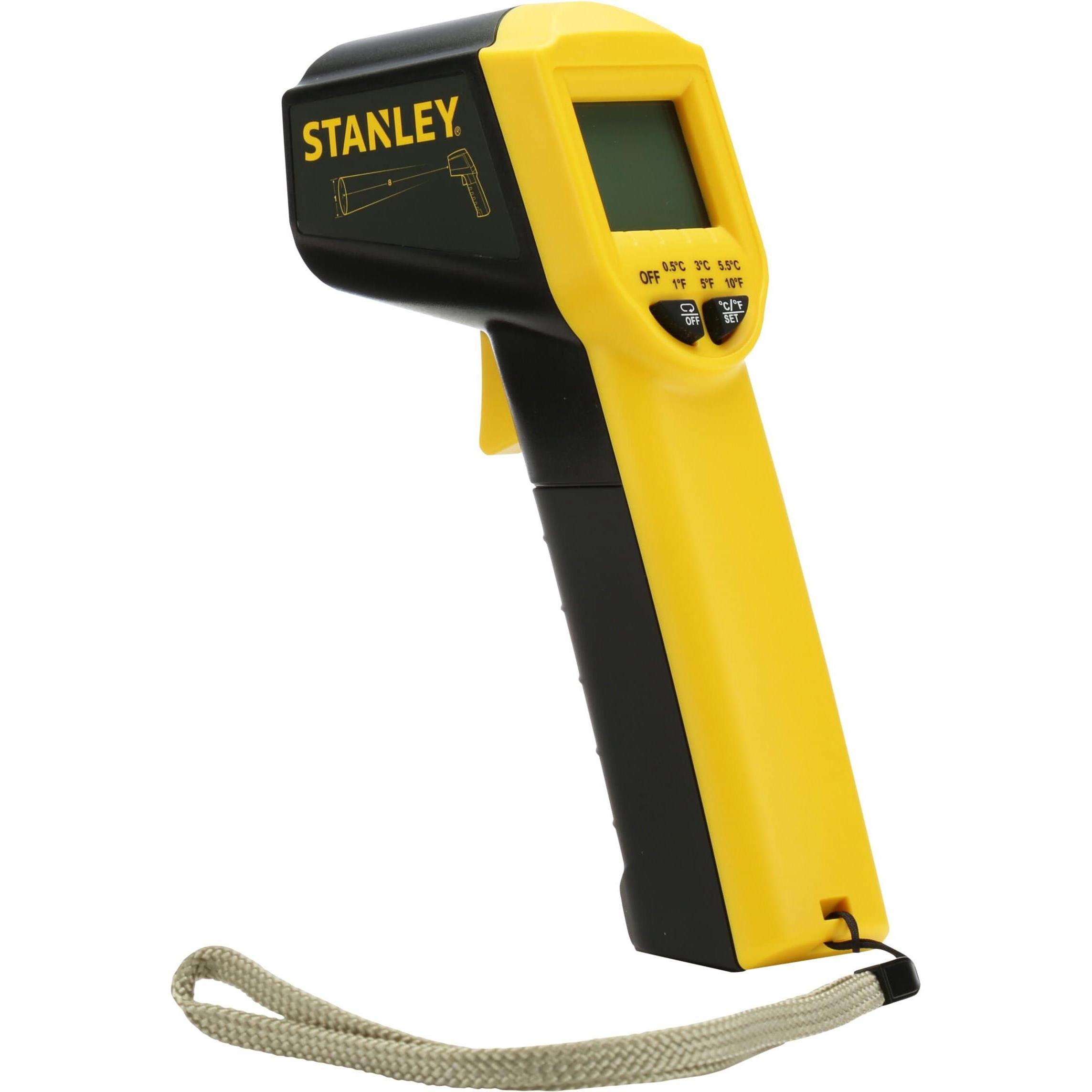Stanley, Infrarotthermometer, STHT077365