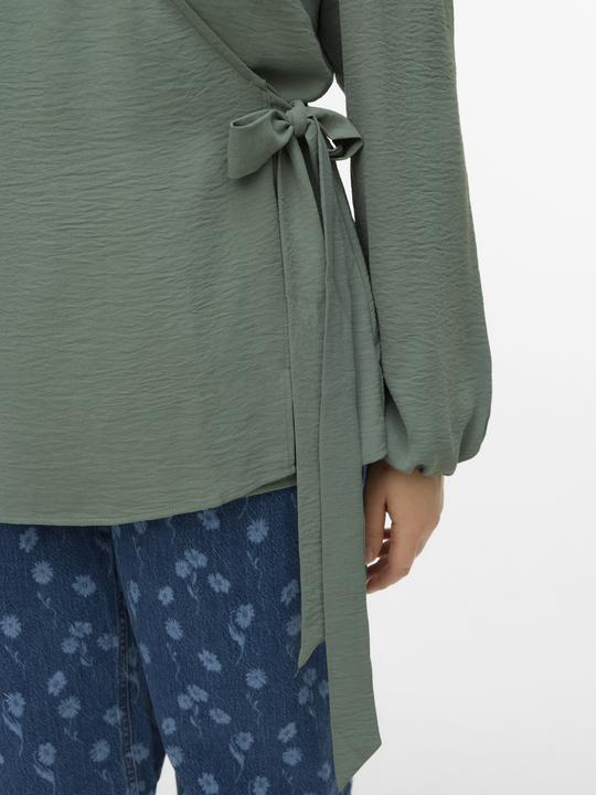 Immagine prodotto Vero Moda VMCALVA Top Bluse (48)