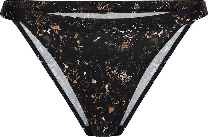 Produktbild Joop! Slip Wild Elegance (S, Einzelpack)