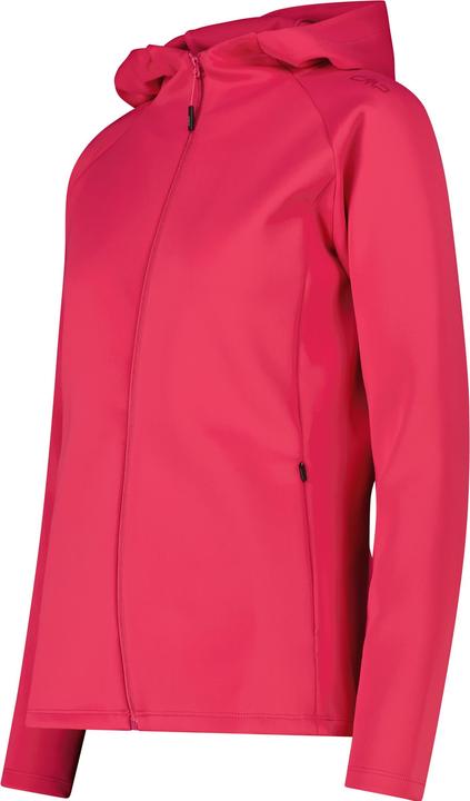 Immagine prodotto CMP Campagnolo Hoodie (M)