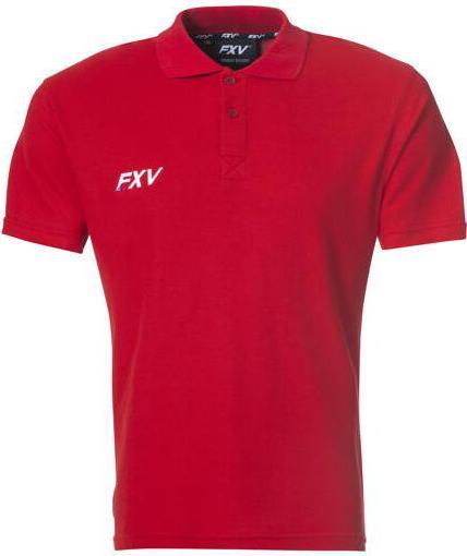 Actual product image Force XV classic force (M)