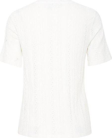 Produktbild B.young Byrasmine (S)