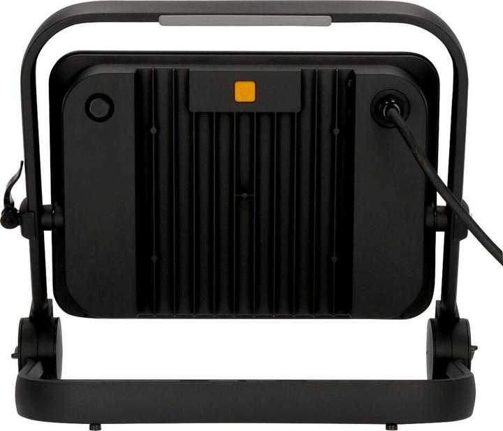 Actual product image Brennenstuhl Jaro (23000 lm)
