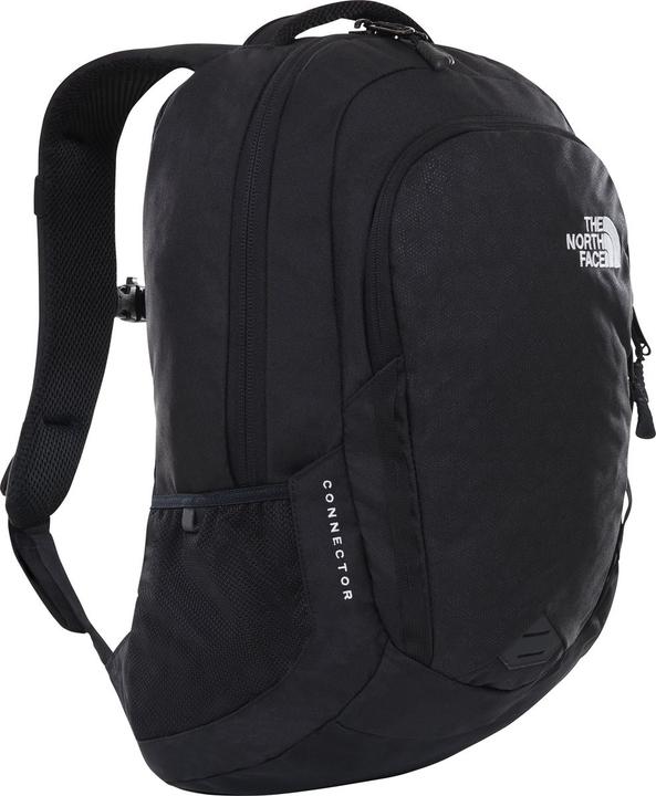 North Face Connecteur (28 l)