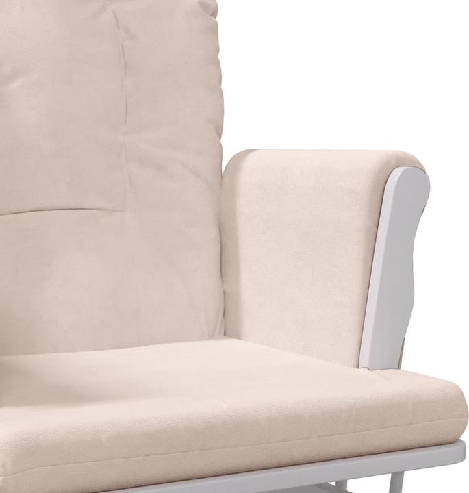 Image du produit vidaXL Robertina