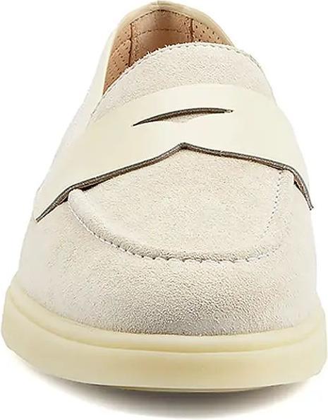 Produktbild Ralph Harrison Carter (41)