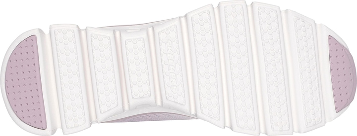 Image du produit Skechers Glide-Step-Excite (38)