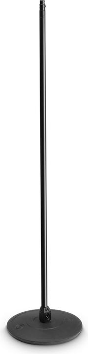 Image du produit Gravity MS 23 XLR B Pied de micro