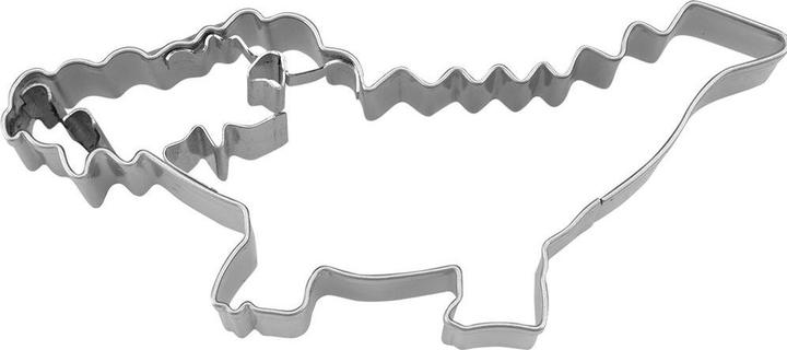 Produktbild Städter Ausstecher Alligator