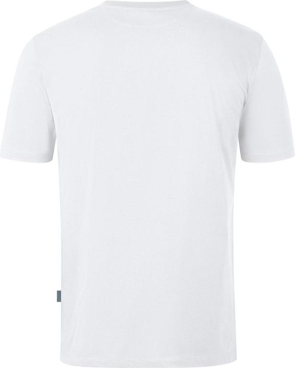 Image du produit JAKO T-shirt Doubletex (4XL)
