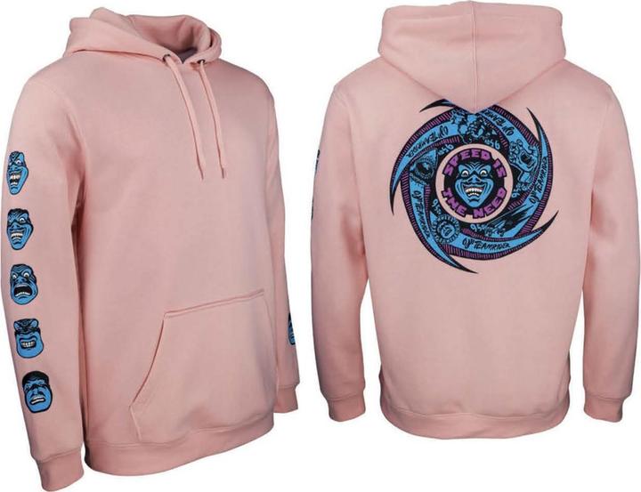 Actual product image Santa Cruz M21915 (M)