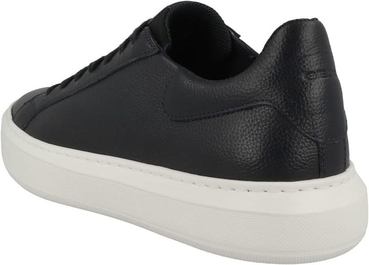 Image du produit Geox U Deiven D - 62981 (43)