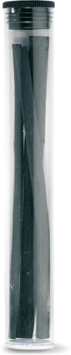 Produktbild Caran d'Ache Reisskohlestifte natur (3 x)