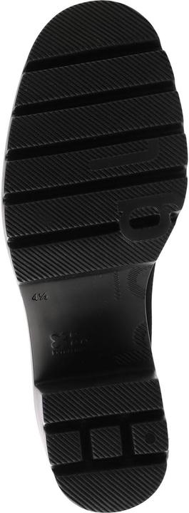 Produktbild Högl Bonnie Pumps (38)