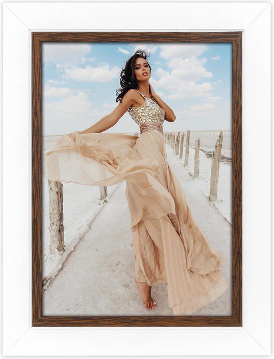 Immagine prodotto ZEP CB646 Caen 10x15 cm