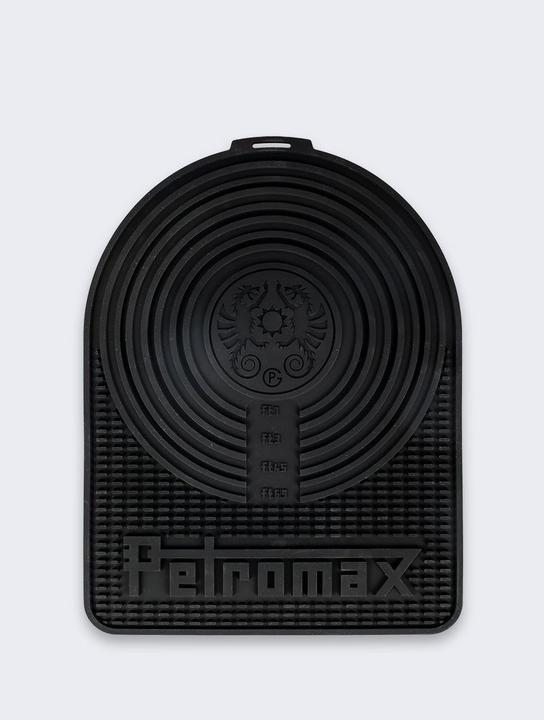 Productafbeelding Petromax Silkonmatte