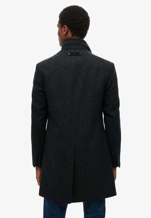 Actual product image Superdry Merchant Town (M)