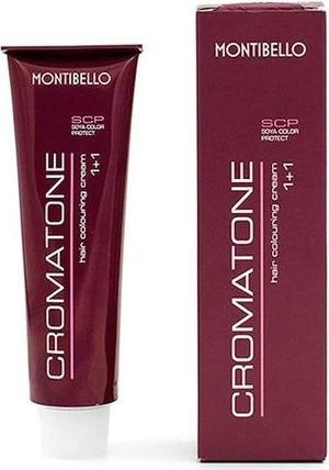 Produktbild Montibello Cromatone 8,43 60ml (8.43)