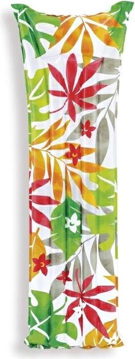 Actual product image Intex Fashion Mat