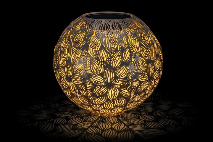 Image du produit STT Flora