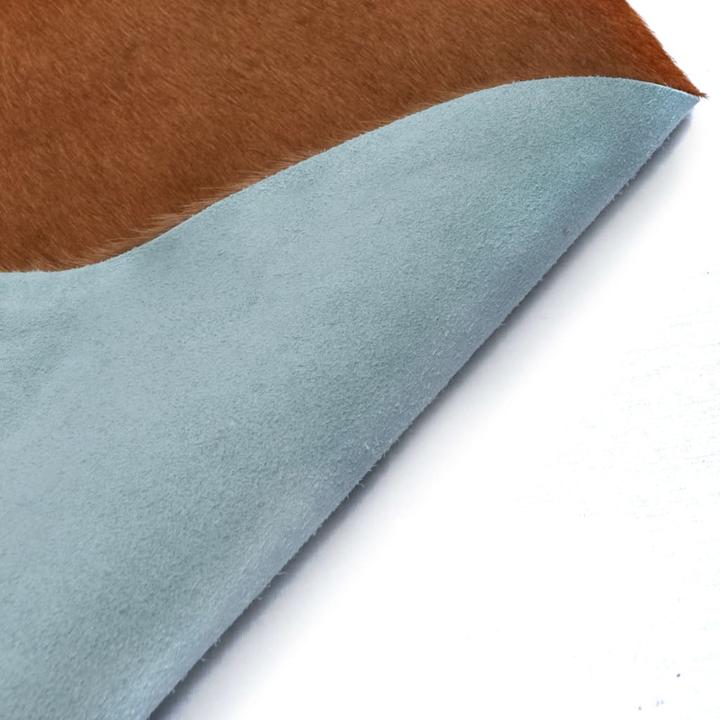 Produktbild vidaXL Teppich (220 x 180 cm)