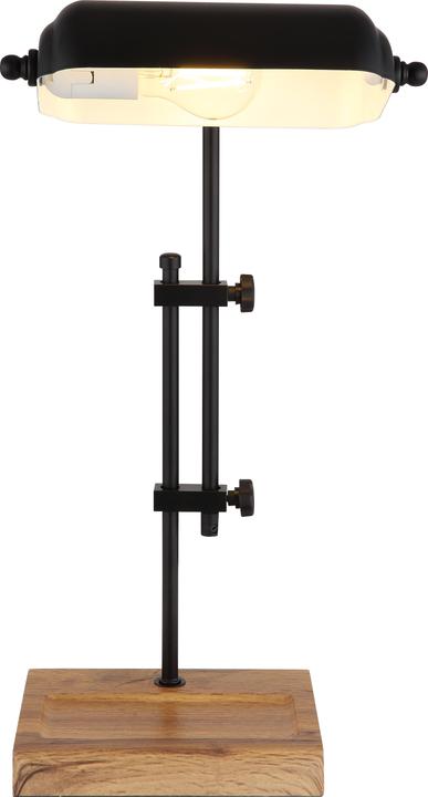 Produktbild Globo Marid (E27)