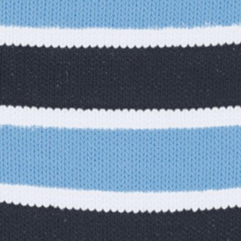 Produktbild Falke Simple Stripes SO (19 - 22)