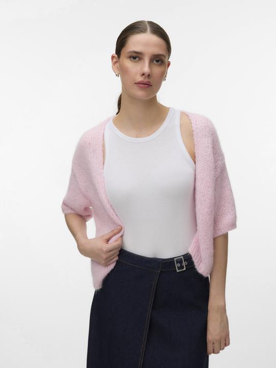 Produktbild Vero Moda Vmmaybe 2/4 Open Cardigan Noos (M)