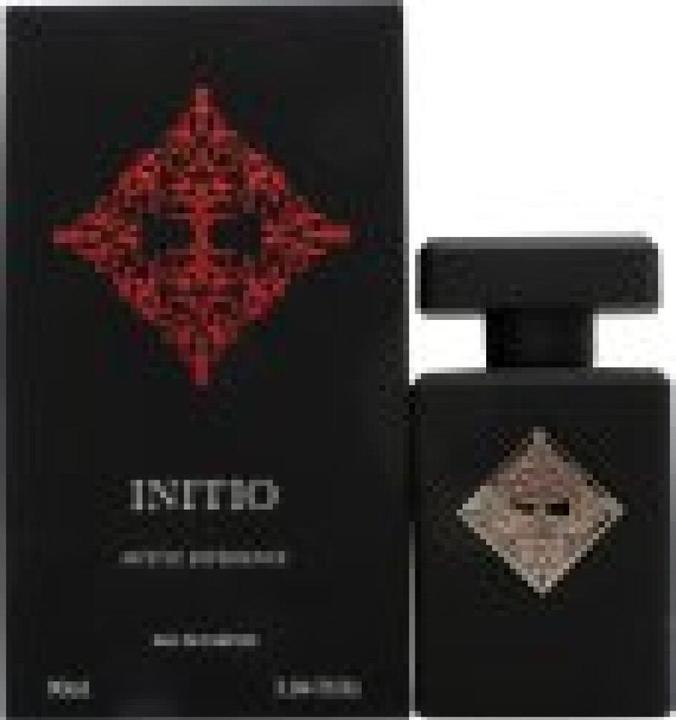 Image du produit Initio Expérience mystique (Eau de parfum, 90 ml)