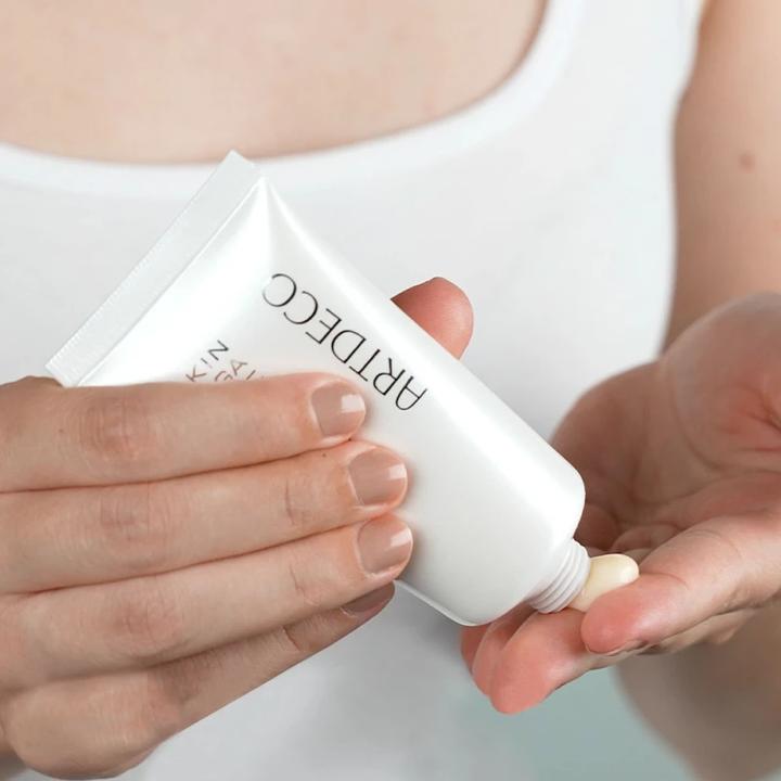 Produktbild Artdeco Skin Yoga Face (50 ml)