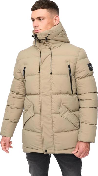 Produktbild Crosshatch Kaptoore Jacke (L)