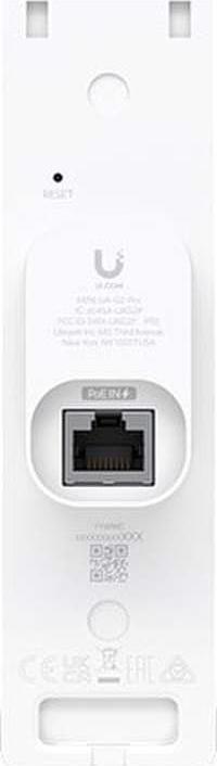 Produktbild Ubiquiti UA-G2-PRO (App, Bluetooth, Bluetooth Low Energie, Ethernet, Kabelgebunden, RFID)
