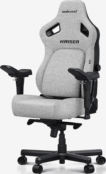 Immagine prodotto Anda seaT Kaiser 4 XL