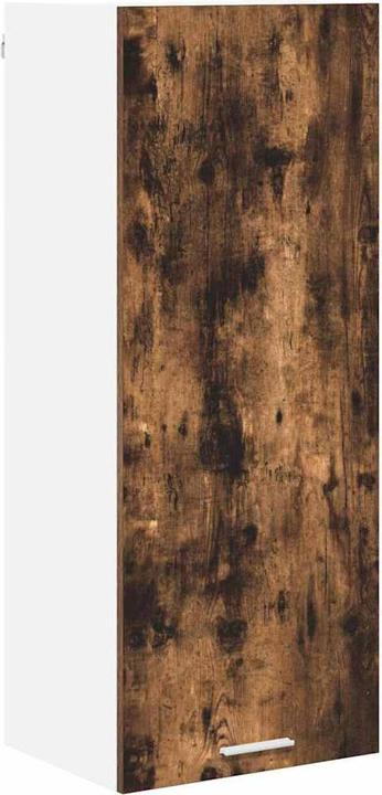 Produktbild vidaXL Küchenaufbewahrung (31 x 40 x 100 cm)