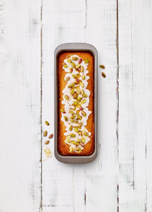 Immagine prodotto Birkmann cottura facile