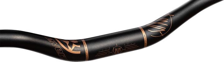 Produktbild Reverse Nico Vink Signature Series (31.80 mm)