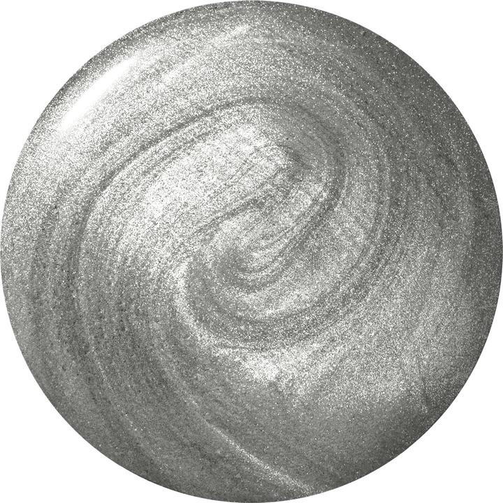 Immagine prodotto OPI Argento metallizzato asciugatura rapida (Un argento di un secondo, Smalto)