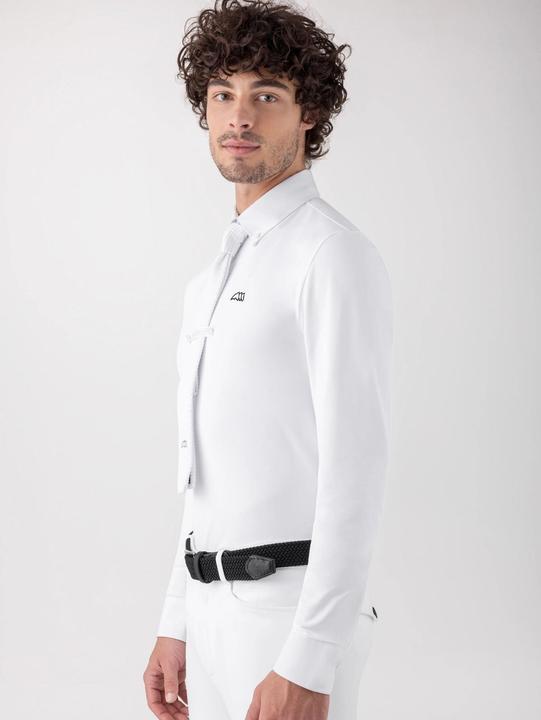 Produktbild Equiline Niam (XXL)